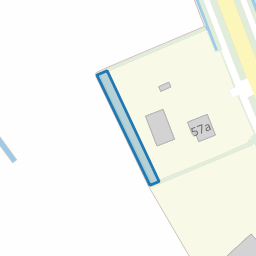 Perceel UDH00-A-1198