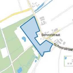 Perceel UDH00-A-1208