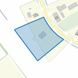 Perceel UDH00-A-1209