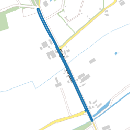 Perceel UDH00-A-1215