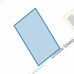 Perceel UDH00-A-1225