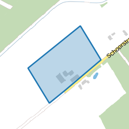 Perceel UDH00-A-1226