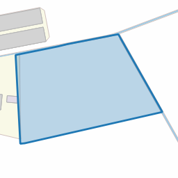 Perceel UDH00-A-1230