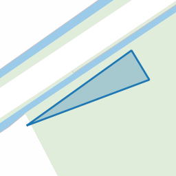 Perceel UDH00-A-20
