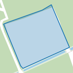 Perceel UDH00-A-891