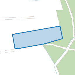 Perceel UDH00-A-905