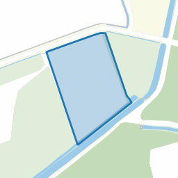 Perceel UDH00-A-917