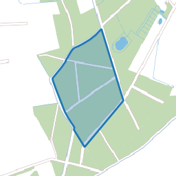 Perceel UDH00-A-946