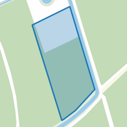 Perceel UDH00-A-953