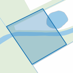 Perceel UDH00-B-1005