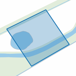 Perceel UDH00-B-1006