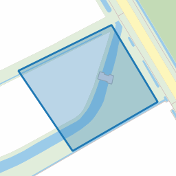 Perceel UDH00-B-1007