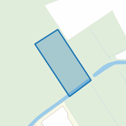 Perceel UDH00-B-1024