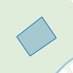 Perceel UDH00-B-1027