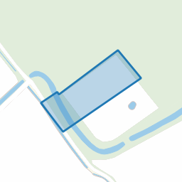 Perceel UDH00-B-1034