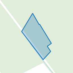 Perceel UDH00-B-1038