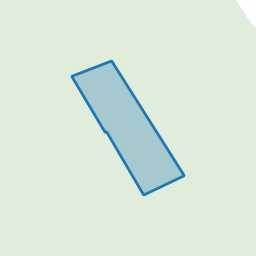 Perceel UDH00-B-1045