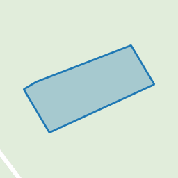 Perceel UDH00-B-1047