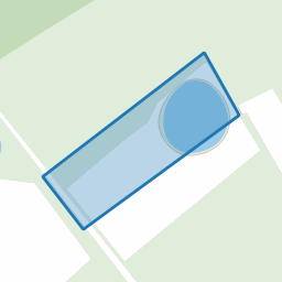 Perceel UDH00-B-1056