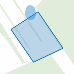 Perceel UDH00-B-1065