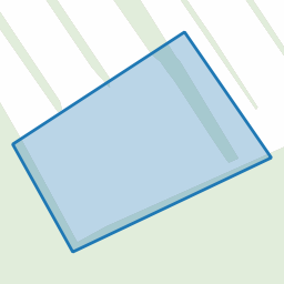 Perceel UDH00-B-1066