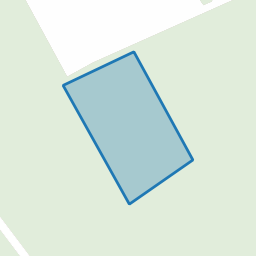 Perceel UDH00-B-1067