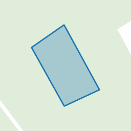 Perceel UDH00-B-1068