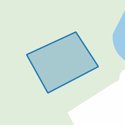 Perceel UDH00-B-1078