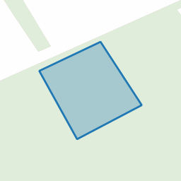 Perceel UDH00-B-1080