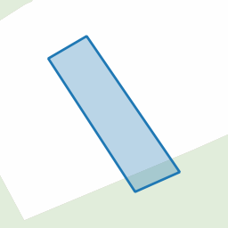 Perceel UDH00-B-1083