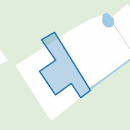 Perceel UDH00-B-1088