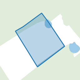 Perceel UDH00-B-1089