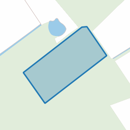 Perceel UDH00-B-1093