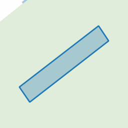 Perceel UDH00-B-1094