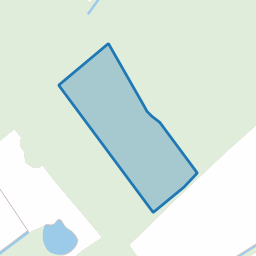 Perceel UDH00-B-1104