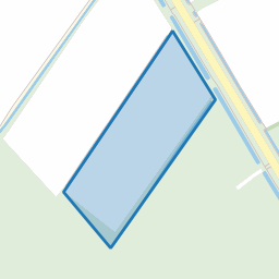 Perceel UDH00-B-1112