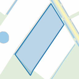 Perceel UDH00-B-1114