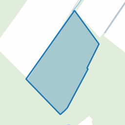 Perceel UDH00-B-1115