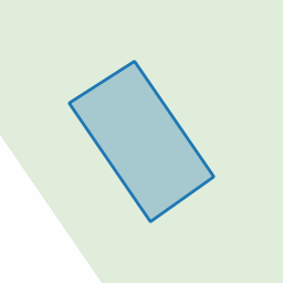 Perceel UDH00-B-1122