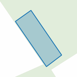 Perceel UDH00-B-1124