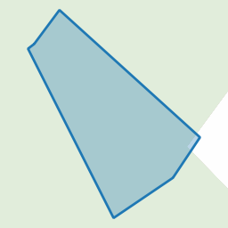 Perceel UDH00-B-1127