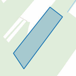 Perceel UDH00-B-1136