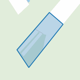 Perceel UDH00-B-1138