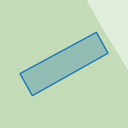 Perceel UDH00-B-1170