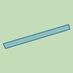 Perceel UDH00-B-1193
