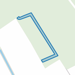 Perceel UDH00-B-1432