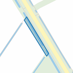 Perceel UDH00-B-1511