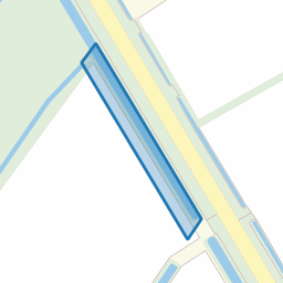 Perceel UDH00-B-1514