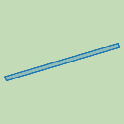 Perceel UDH00-B-1641