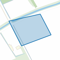 Perceel UDH00-B-1977